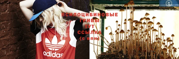 гашиш Баксан