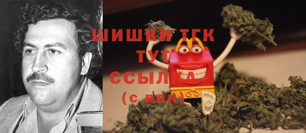 Альфа ПВП Арсеньев