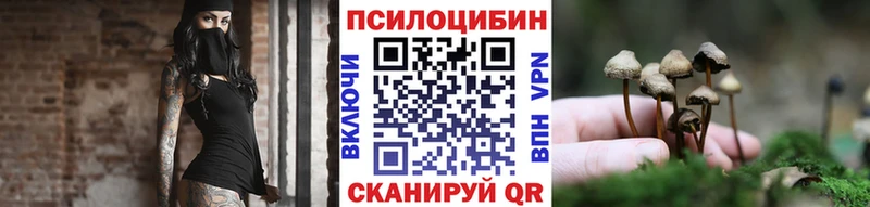 Галлюциногенные грибы GOLDEN TEACHER  МЕГА онион  Белозерск  цена наркотик 
